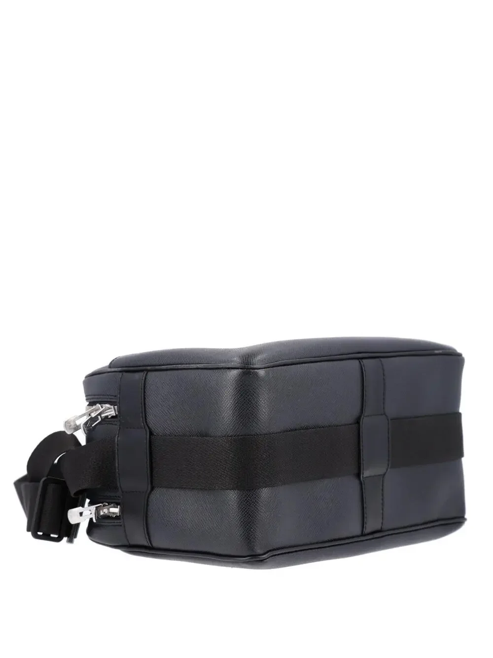 Louis Vuitton elevate your